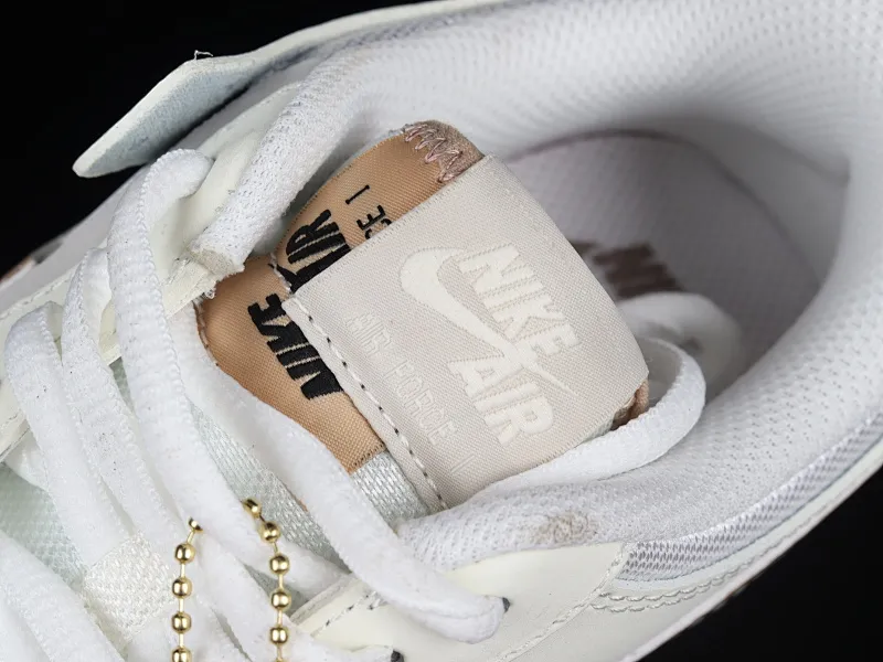 All Categories Nk Air Force 1 Air Force Series Nk Air Force 1 Shadow Air Force Lightweight Increased Corporate Level Nk Air Force 1 Shadow Air Force One Lightweight Increased Low Top Versatile Sneakers CI0919-116